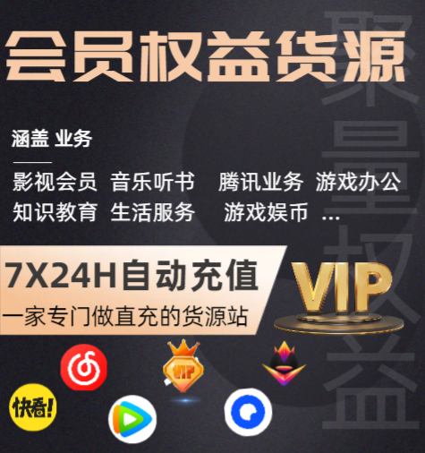 数字权益激活工具应用场景