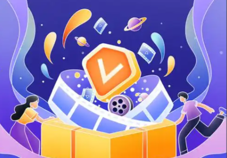为什么你的影视VIP充值得花冤枉钱？揭秘低价会员货源与数字权益生态的核心逻辑